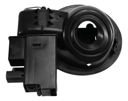 Cơ Cấu Mở Nắp Bình Xăng Ngoài Ford Focus Mã phụ tùng 4M51N27936AF