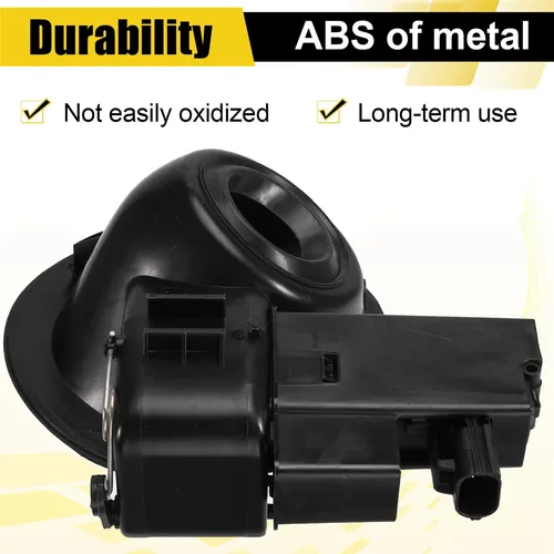 Cơ Cấu Mở Nắp Bình Xăng Ngoài Ford Focus Mã phụ tùng 4M51N27936AF
