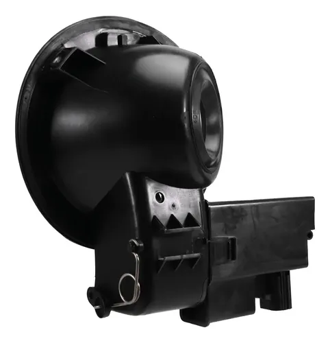 Cơ Cấu Mở Nắp Bình Xăng Ngoài Ford Focus Mã phụ tùng 4M51N27936AF