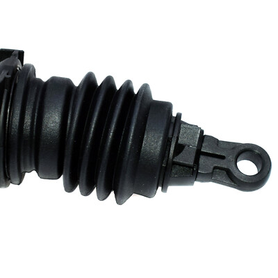 Tổng Côn Trên Ford Transit Mã phụ tùng 6C117A543AD