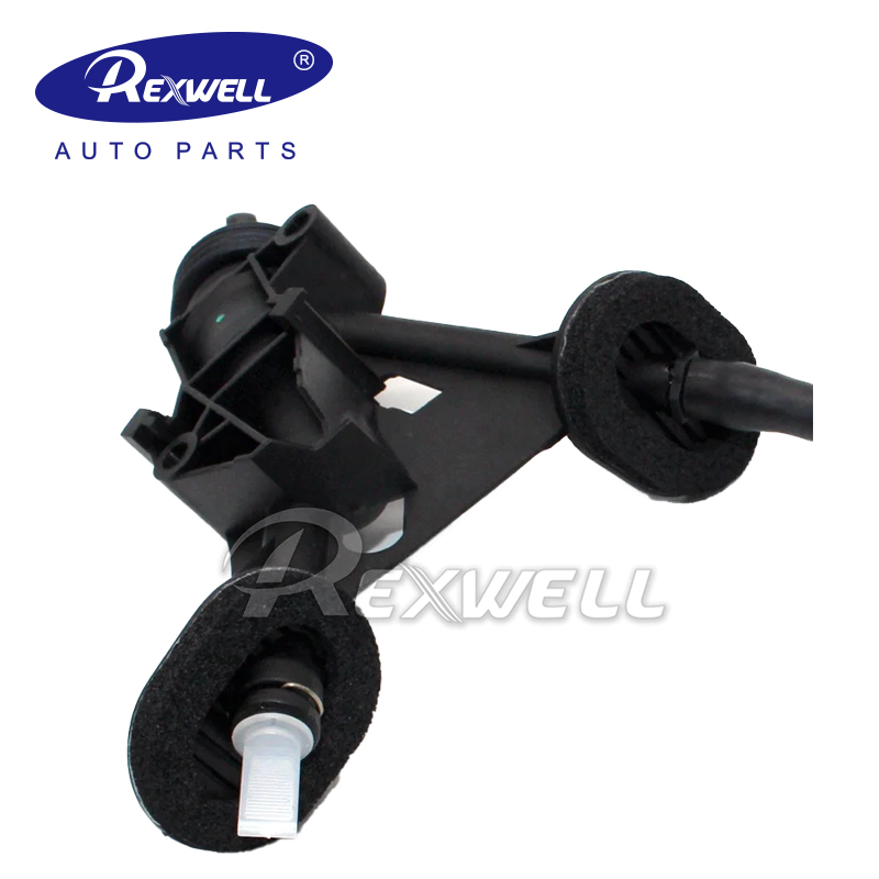 Tổng Côn Trên Ford Transit Mã phụ tùng 6C117A543AD
