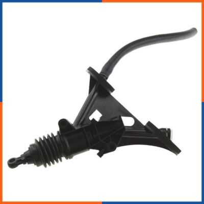 Tổng Côn Trên Ford Transit OEM 511033210