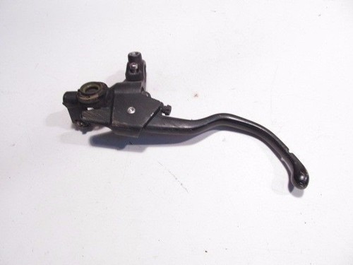 Tổng Côn Trên Ford Transit OEM 511033210