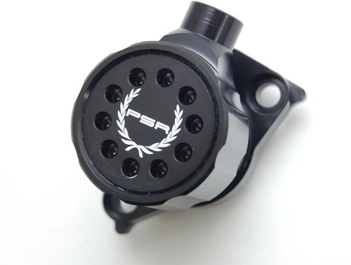 Tổng Côn Trên Ford Transit OEM 511033210