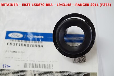 Cụm Cảm Biến Liền Vành Cảm Biến Lùi Ford Ranger Mã phụ tùng eb3t15k871