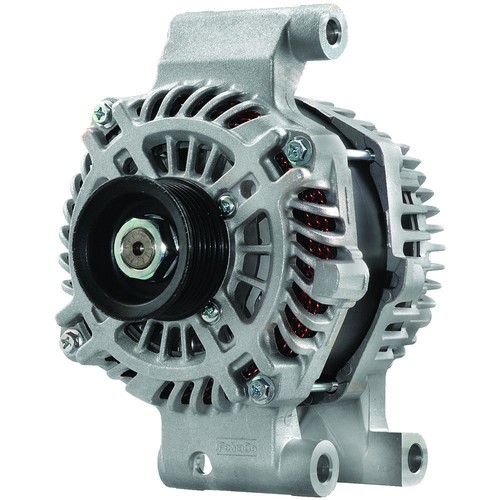 Buli Máy Phát Ford Transit OEM F55617401