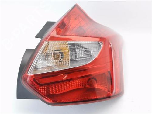 Đèn Hậu Miếng Ngoài Phải Phải (Sedan) Ford Focus Mã phụ tùng BM5113404CH