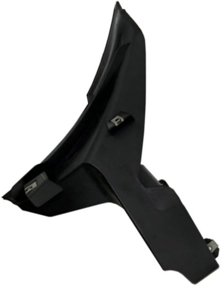 Láp Ngoài 26*25*61 Ford Everest OEM FD-1-120-CLL