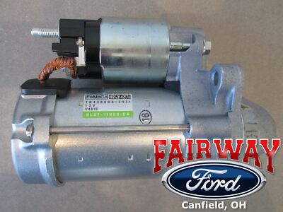 Láp Ngoài 26*25*61 Ford Ranger OEM FD-1-120-CLL
