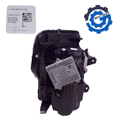 Láp Ngoài 26*25*61 Ford Ranger OEM FD-1-120-CLL