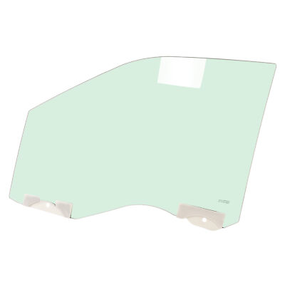 Láp Ngoài 26*25*61 Ford Ranger OEM FD-1-120-CLL