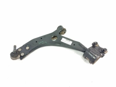 Gioăng Khung Cửa Sau Ford Focus Mã phụ tùng 4M51A25324BC