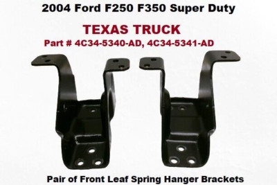 Gioăng Khung Cửa Sau Ford Focus Mã phụ tùng 4M51A25324BC