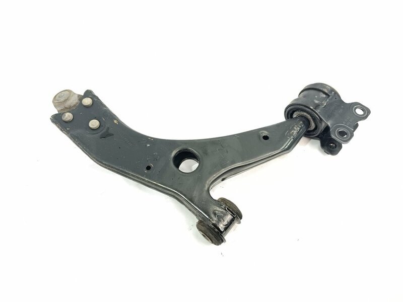 Gioăng Khung Cửa Sau Ford Focus Mã phụ tùng 4M51A25324BC