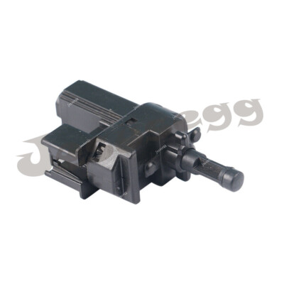 Gioăng Khung Cửa Sau Ford Focus Mã phụ tùng 4M51A25324BC