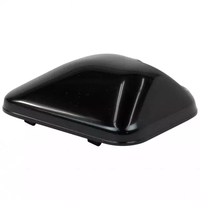 Cây Láp Trái Ford Mondeo OEM 3s713b437ca-TOK