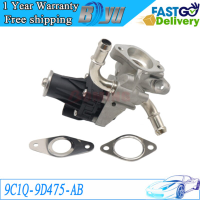 Van Erg Ford Transit Mã phụ tùng 9C1Q9D475AB