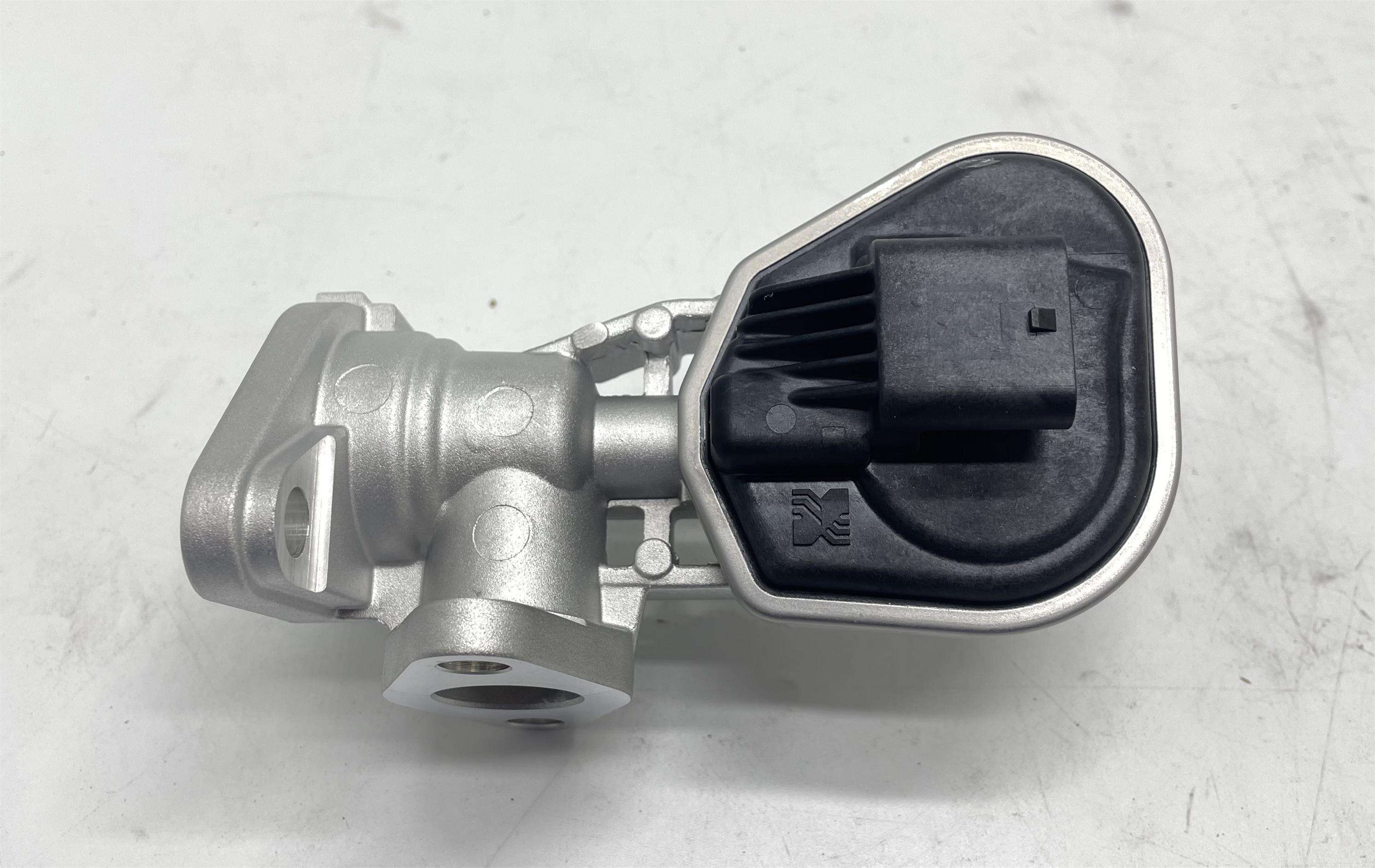 Van Erg Ford Transit Mã phụ tùng 9C1Q9D475AB-JMC