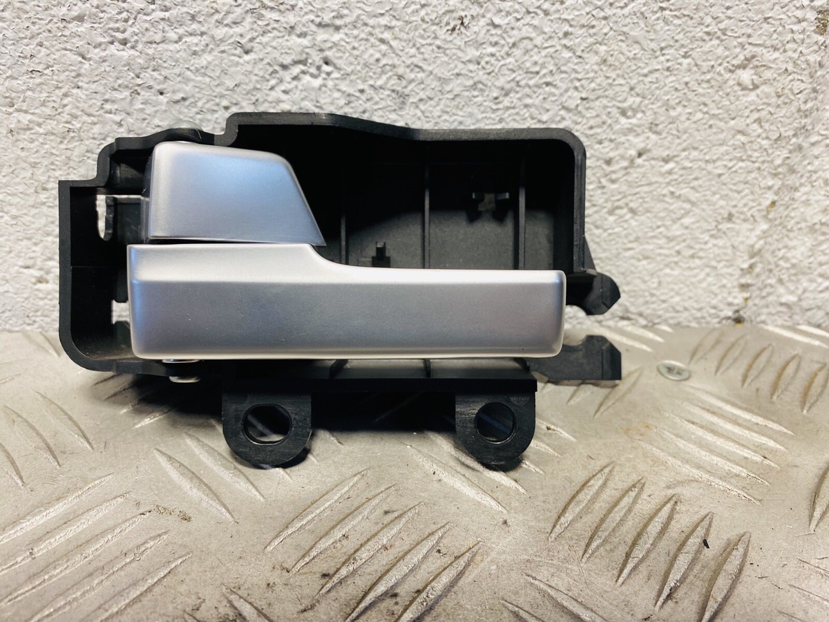 Tay Mở Cửa Trong Trái Ford Focus Mã phụ tùng 3m51r22601bc