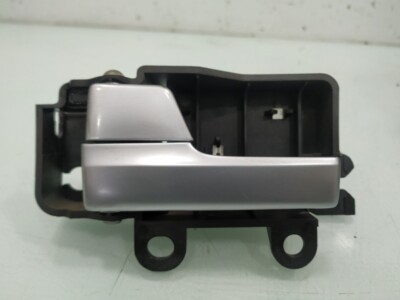 Tay Mở Cửa Trong Trái Ford Focus Mã phụ tùng 3m51r22601bc