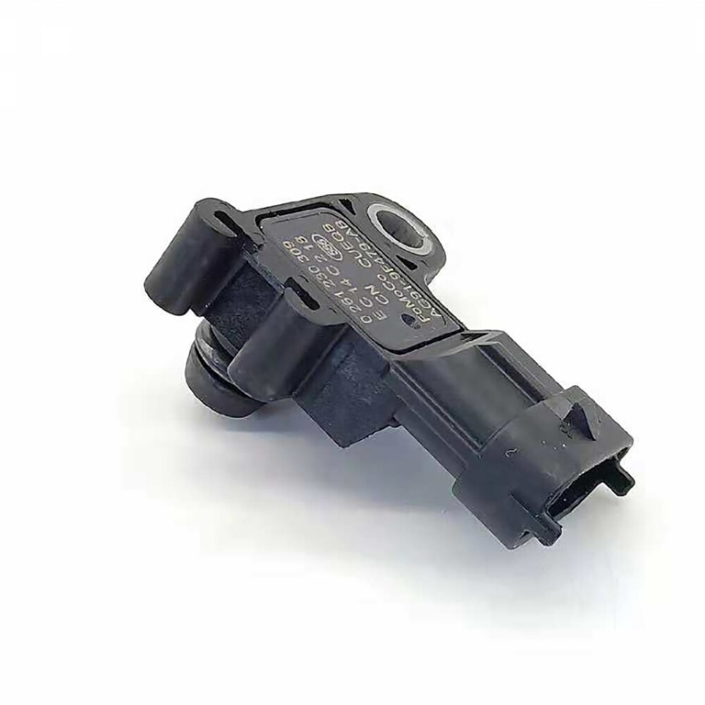 Cảm Biến Khí Nạp Ford Ranger Mã phụ tùng AG919F479AB