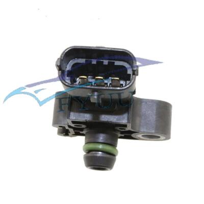 Cảm Biến Khí Nạp Ford Ranger Mã phụ tùng AG919F479AB