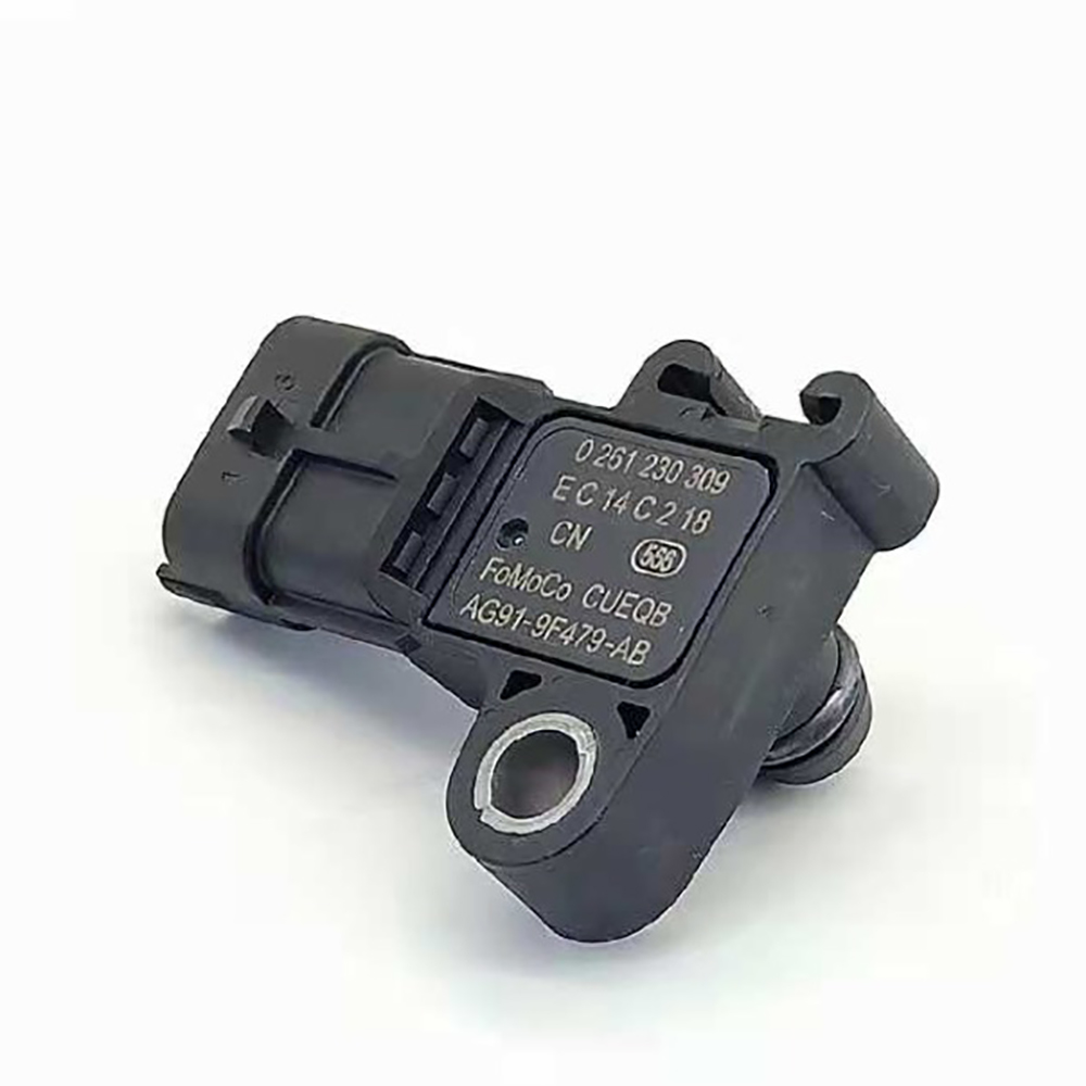 Cảm Biến Khí Nạp Ford Ranger Mã phụ tùng AG919F479AB