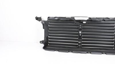 Tay Mở Cửa Trong Phải Ford Focus Mã phụ tùng 3m51r22600ab