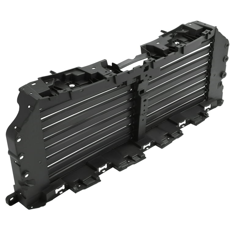 Tay Mở Cửa Trong Phải Ford Focus Mã phụ tùng 3m51r22600ab