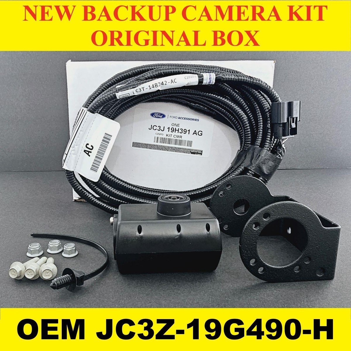Cây Láp Phải Ford Mondeo OEM 3s713b436ba-TOK