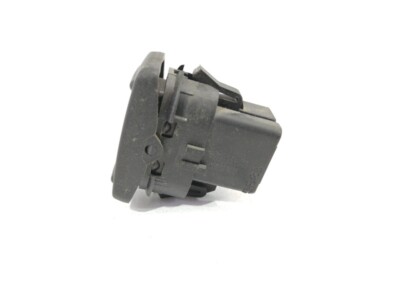 Công Tắc Lên Xuống Kính Cánh Cửa Trước Phải Ford Focus Mã phụ tùng 3m5t14529aa