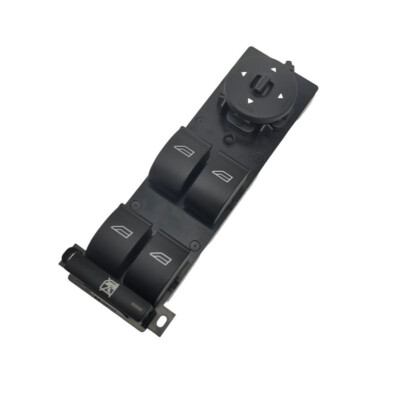 Cụm Công Tắc Lên Xuống Kính Tổng Ford Focus Mã phụ tùng 3m5t14a132af