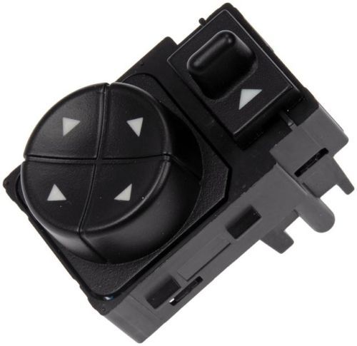Cụm Công Tắc Lên Xuống Kính Tổng Ford Focus Mã phụ tùng 3m5t14a132af