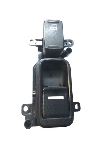 Cụm Công Tắc Lên Xuống Kính Tổng Ford Focus Mã phụ tùng 3m5t14a132af