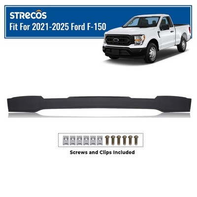 Ụ Giảm Xóc Trước Trái Ford Everest Mã phụ tùng UP21542100D
