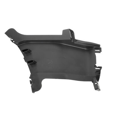 Ụ Giảm Xóc Trước Trái Ford Everest Mã phụ tùng UP21542100D