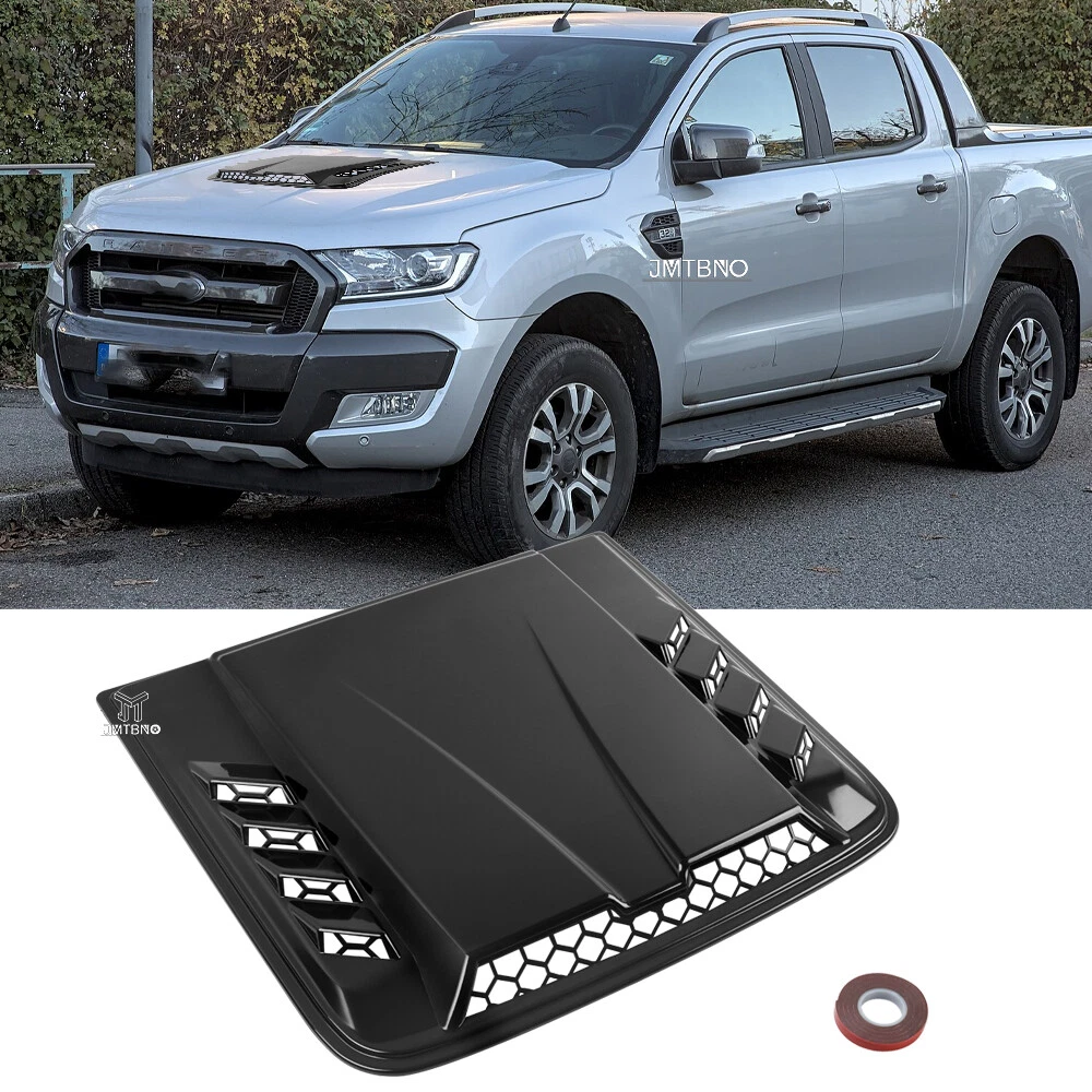 Lá Nhíp Cái Ford Everest Mã phụ tùng Lanhipcai-ranger05