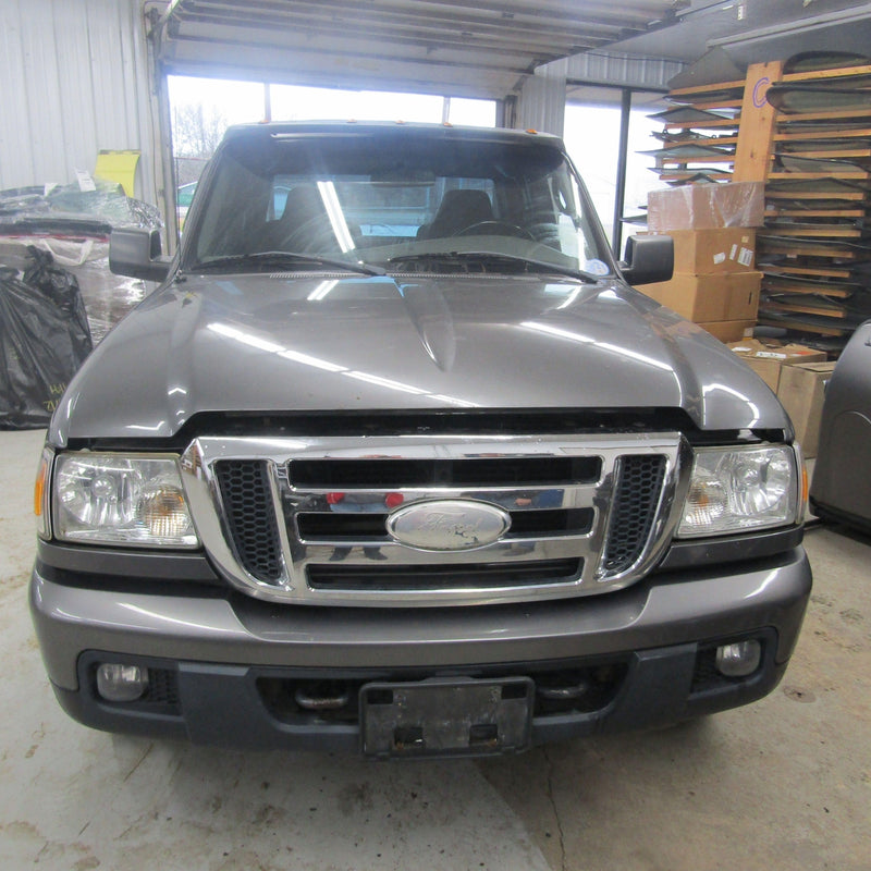 Lá Nhíp Cái Ford Ranger Mã phụ tùng Lanhipcai-ranger05