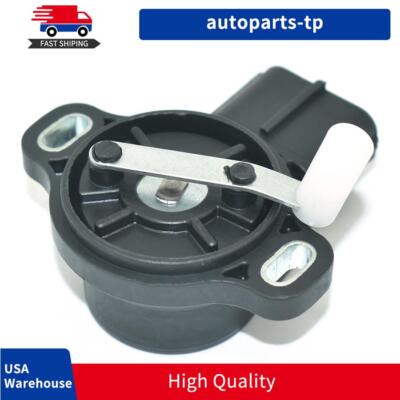 Cảm Biến Chân Ga Xe Nhập Khẩu Ford Ranger Mã phụ tùng CB0541ac0