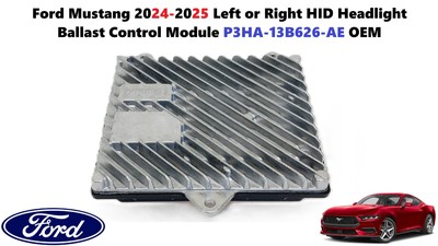 Bộ Buli Điều Hòa 1.6 Ford Laser Mã phụ tùng BBDH-Laser