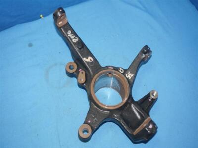 Xi Lanh Phanh Ford Ranger Mã phụ tùng um5133041b
