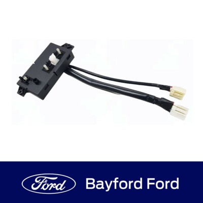 Công Tắc Chỉnh Ghế Ford Ranger Mã phụ tùng AB3914B709AA3A06