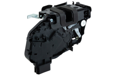 Ổ Khóa Ngậm Cửa Trước Trái 6 Giắc Điện Ford Focus Mã phụ tùng 3M5AR21813mt