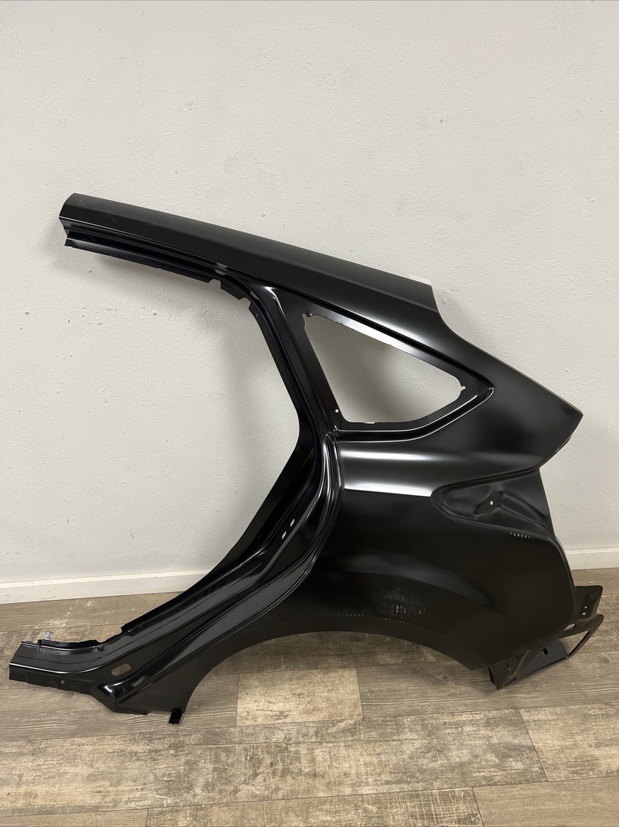 Cáp Mửa Cửa Trong Ford Focus Mã phụ tùng 4M51A218A