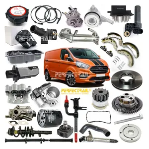 Lốc Điều Hòa 1.6 Ford Laser OEM GY10s13b-shanghai