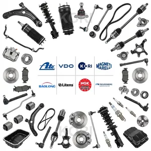 Lốc Điều Hòa 1.6 Ford Laser OEM GY10s13b-shanghai