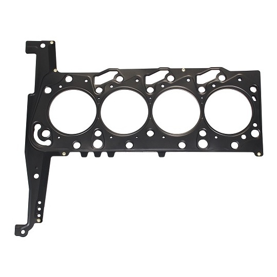 Gioăng Quy Lát Ford Transit Mã phụ tùng 5C1Q6051CA