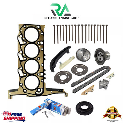 Gioăng Quy Lát Ford Transit OEM 5C1Q6051CA-EU