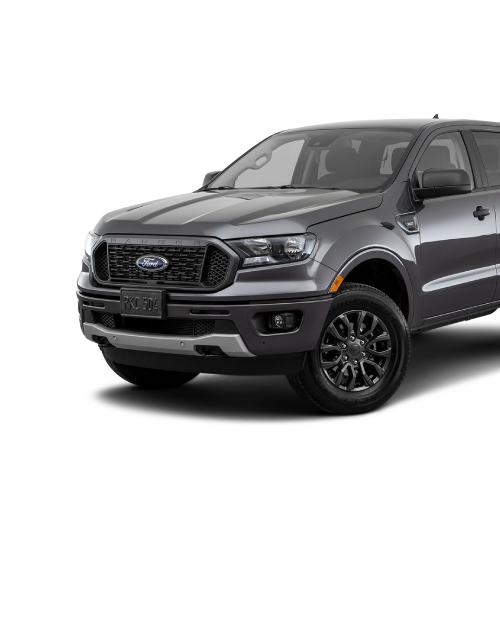 Tổng Phanh Trên Ford Ranger Mã phụ tùng wly112sc0a