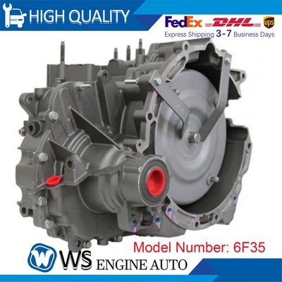 Đèn Xin Nhan Trước Trái Ford Ranger Mã phụ tùng UH775106X